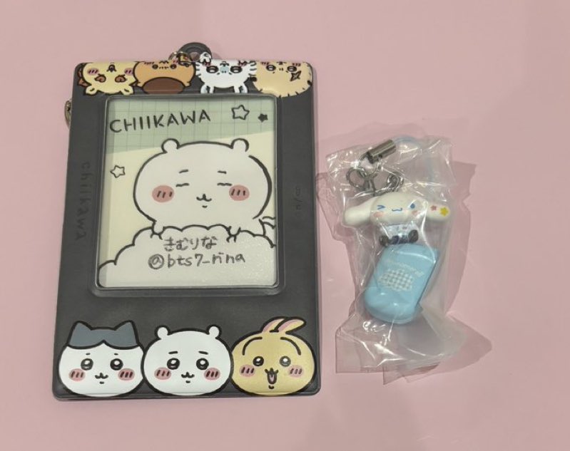 きむりな🐻 tweet media