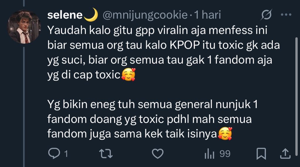 budhe baddie🙋🏻♀️ tweet media