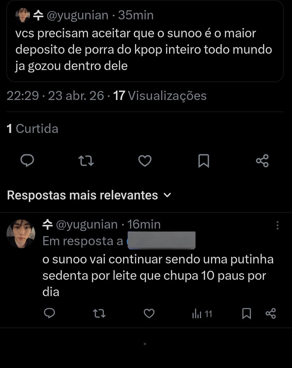 mands dos heehoon𐙚 ENHYPEN⁷ tweet media