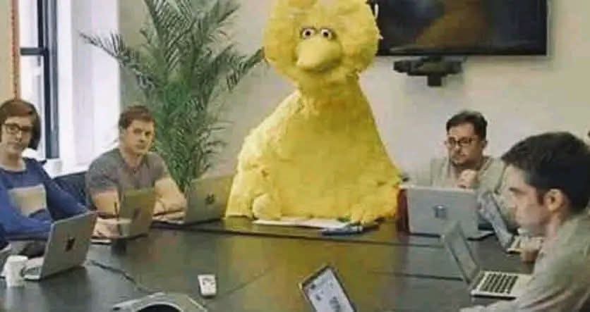 Lonely🥀 tweet media