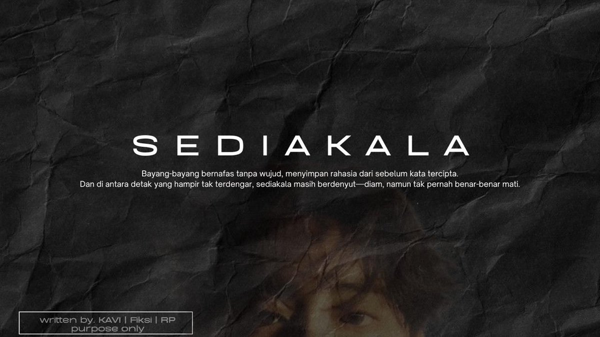 Kalarka Vian tweet media