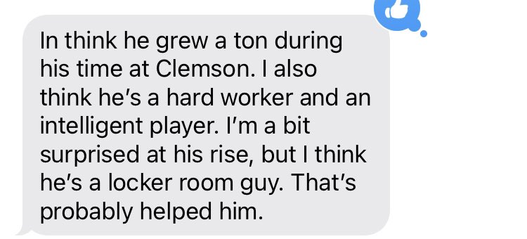 Marc Ryan tweet media