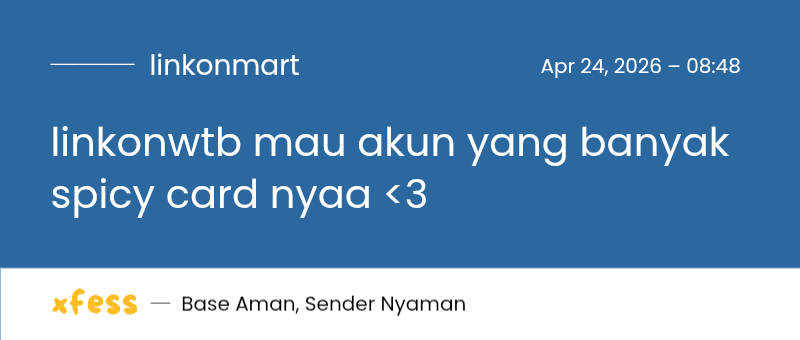 Linkon Market tweet media