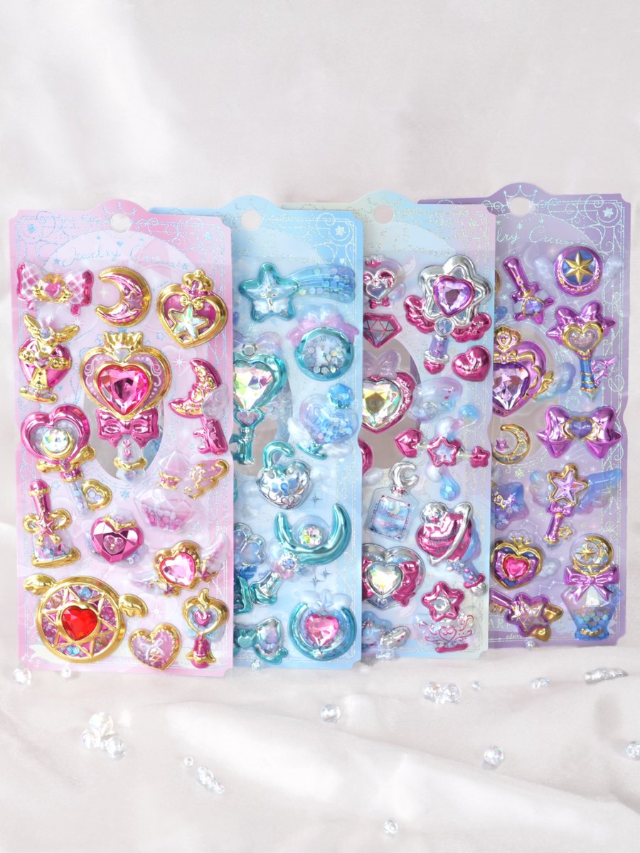 クーリア公式 tweet media