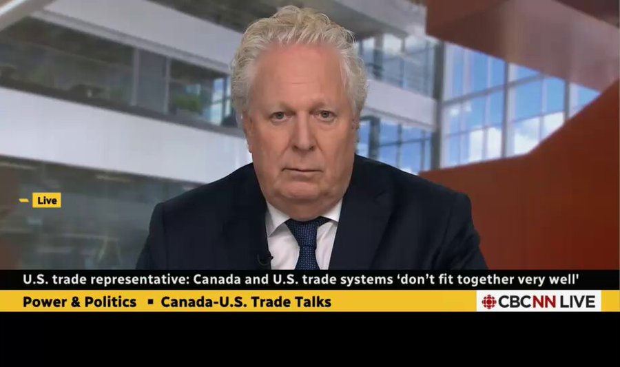 Dean Skoreyko tweet media