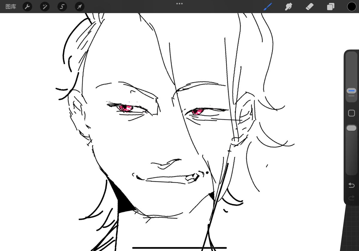 区区渠区区77 (@fraudandcoin_) on Twitter photo 