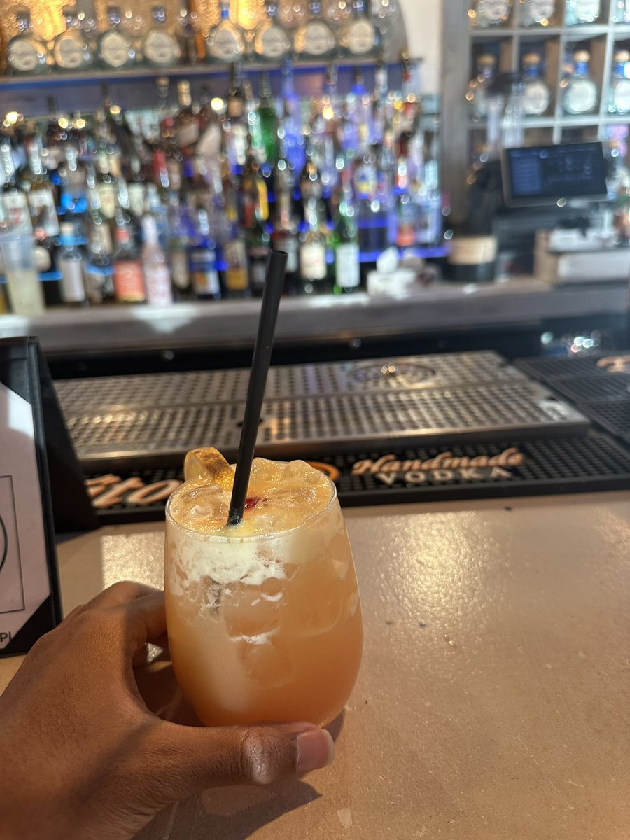 Jay BNWO ♠️ tweet media