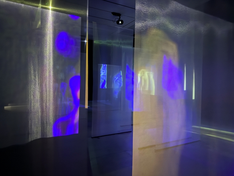 FASHIONHL's tweet image. Throwing Architecture Far Away — Rethinking Building as a Form of Thought
→fashion-headline.com/en/article/487…
#WHATMUSEUM #Tennoz #architecture