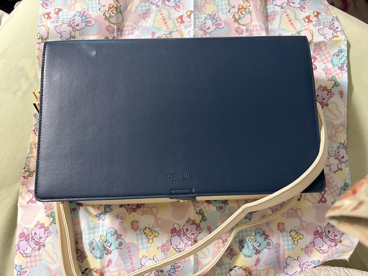 なおみ@ドール垢 tweet media