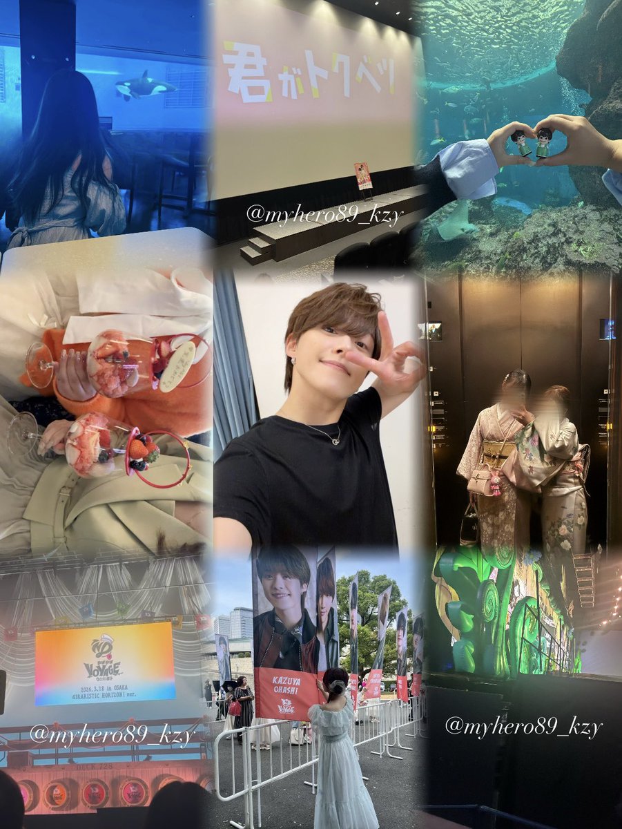 𝓒໒꒱ tweet media