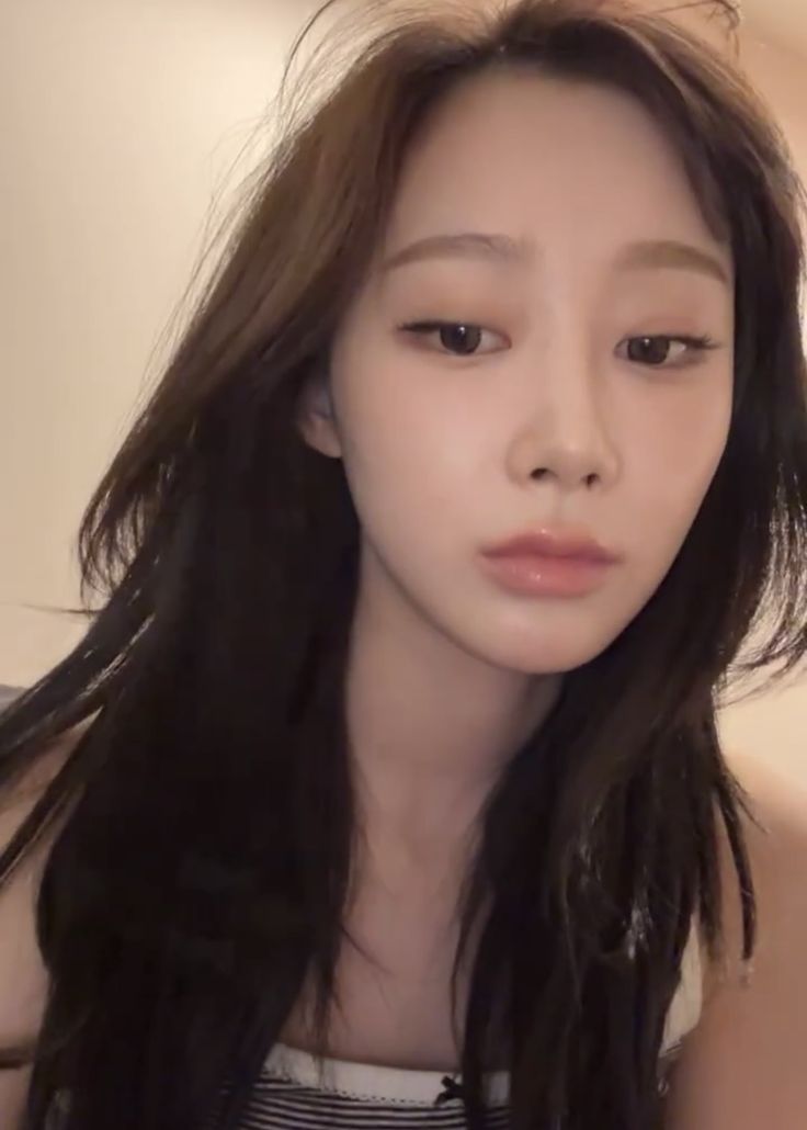 hypocrite double standar