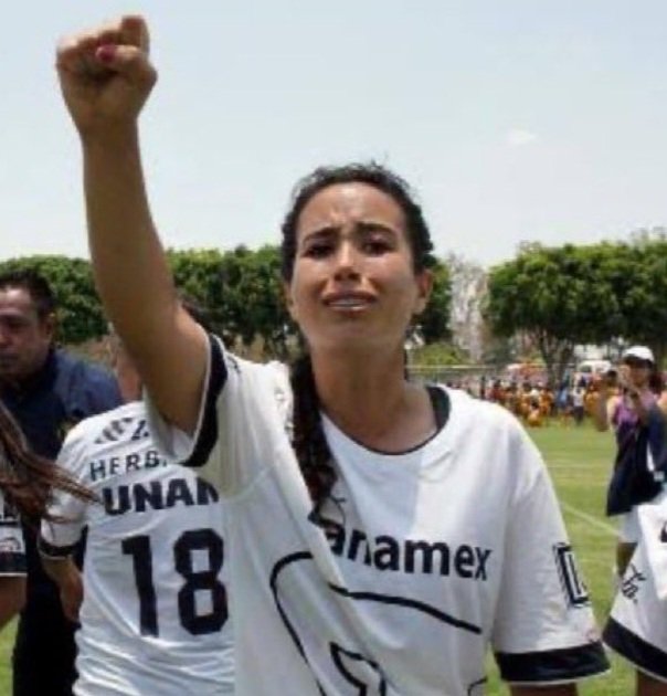 Sh.Cade 🐐🇲🇨✖ tweet media