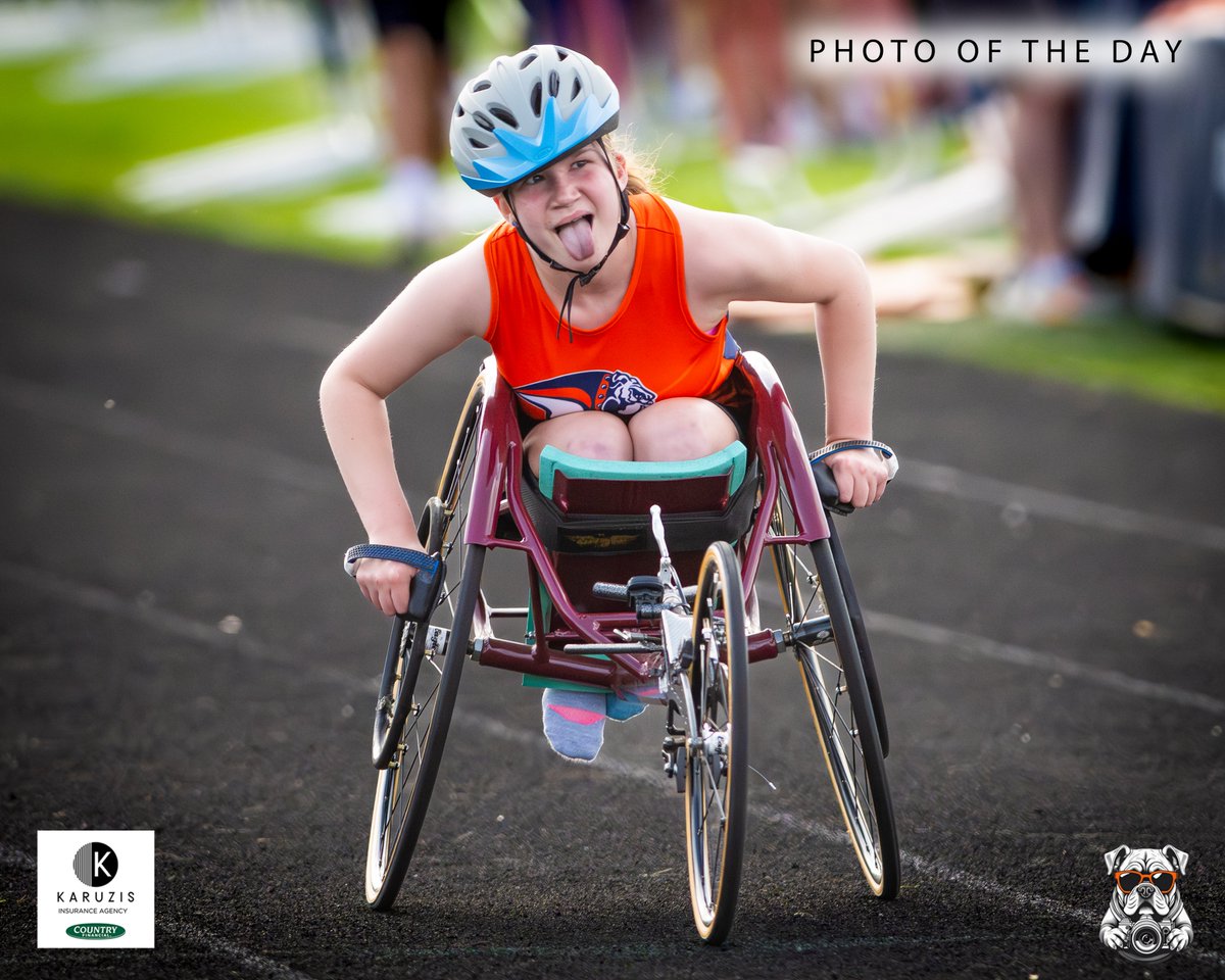 This Week In Bulldog Athletics tweet media