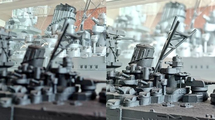 ユーリカ tweet media