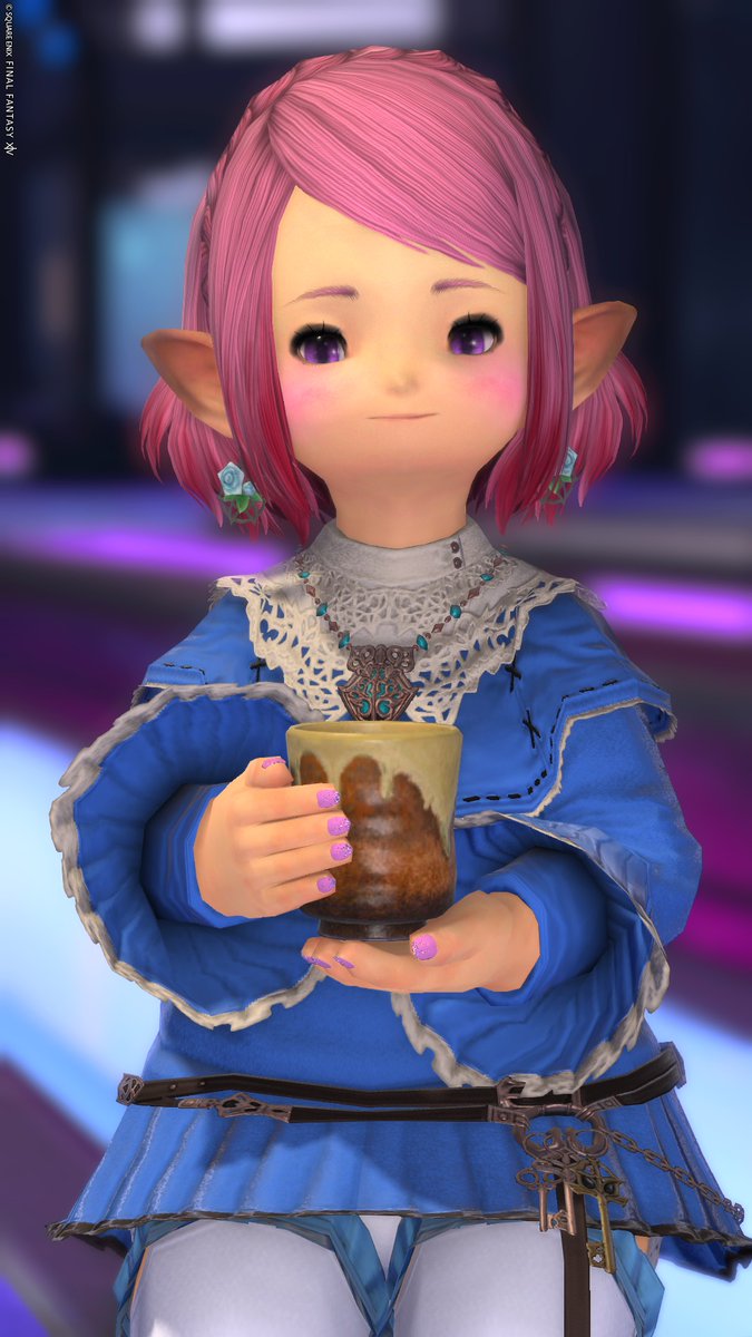 りっか tweet media