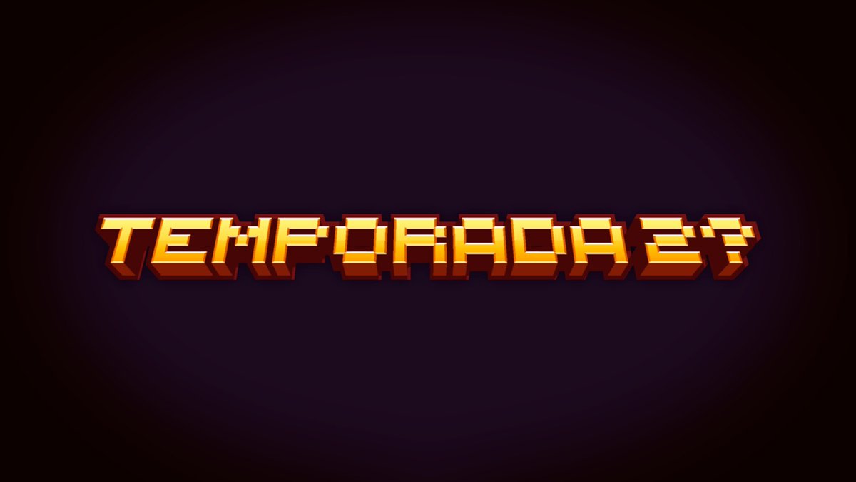 Lifesteal SMP Brasil tweet media
