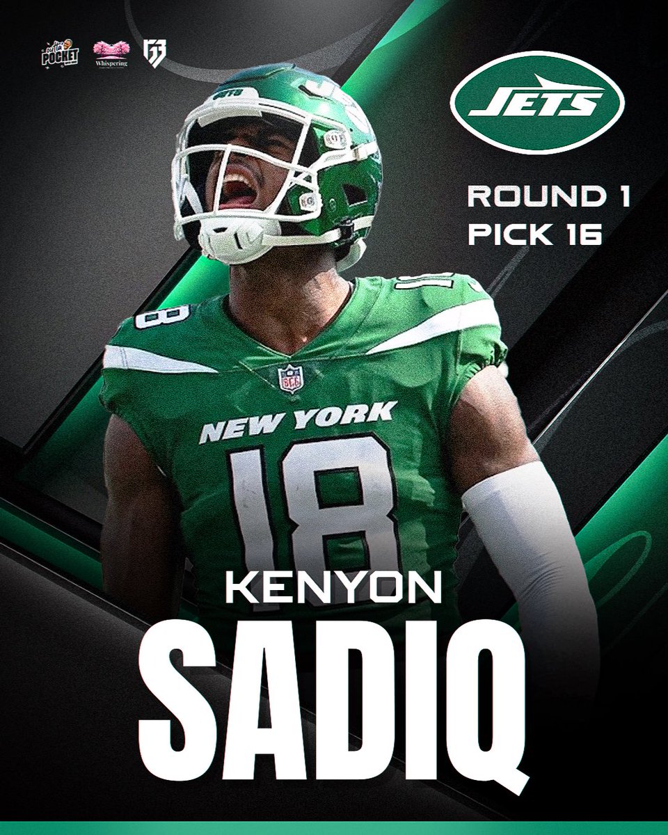 Robert Griffin III tweet media