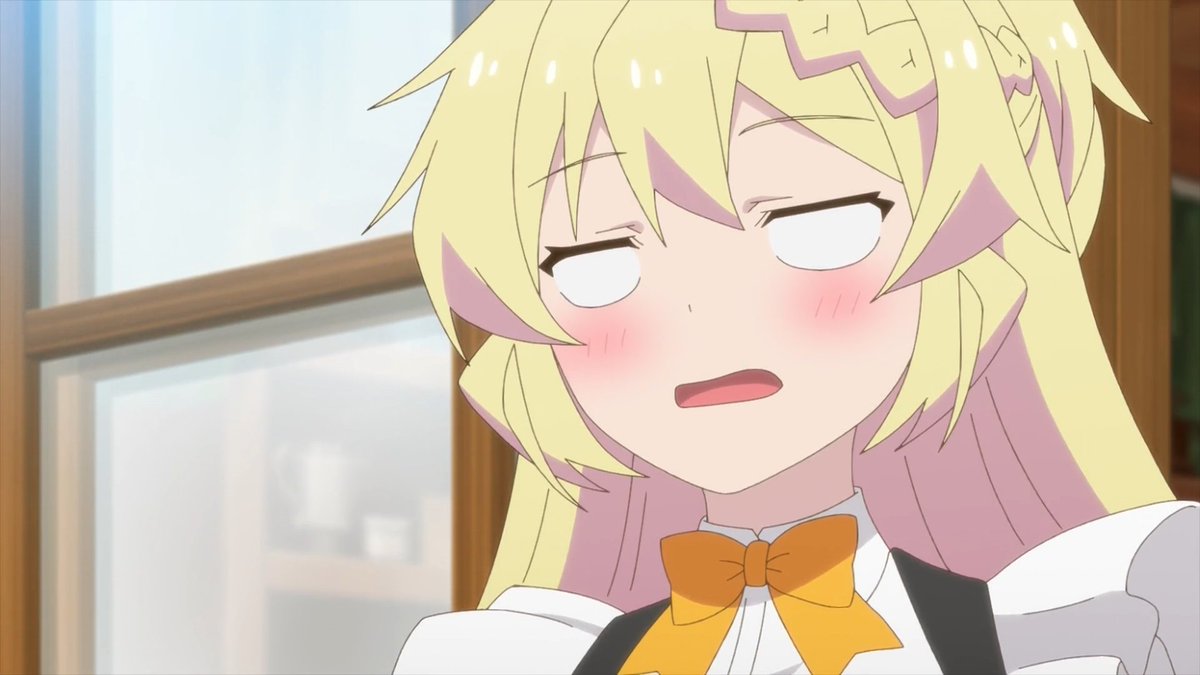 Tanaka (田中) tweet media