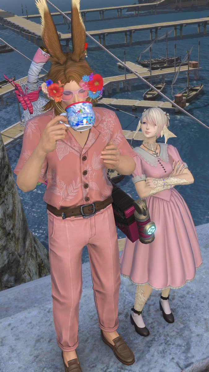 さのう tweet media