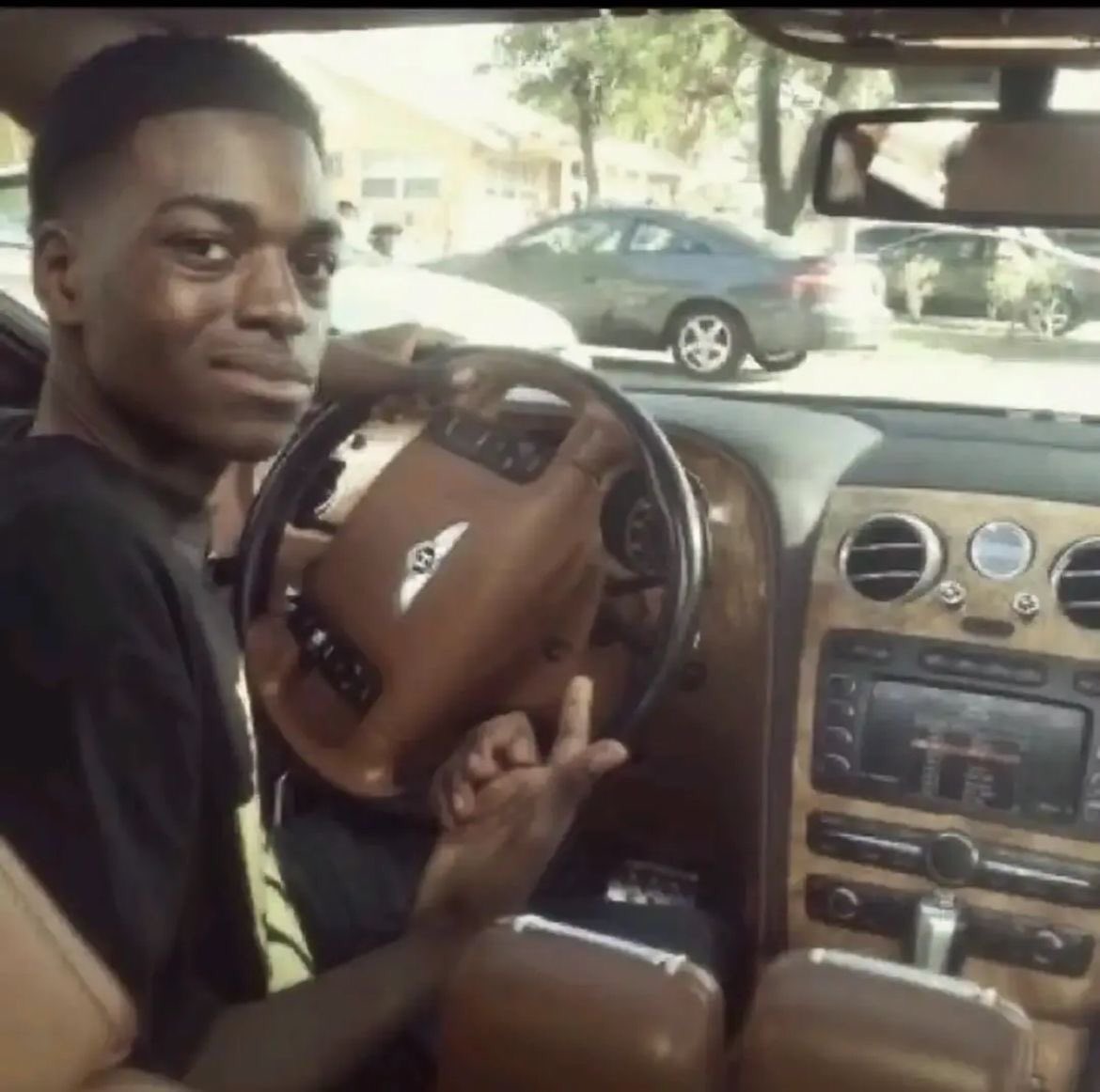 heimdallr tweet media