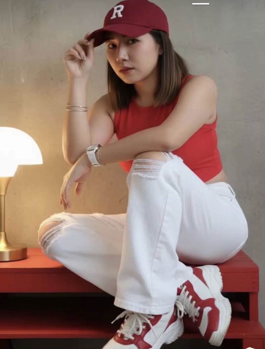 สาวแท้สวยตรงปกค่ะในเมืองลพบุรี tweet media