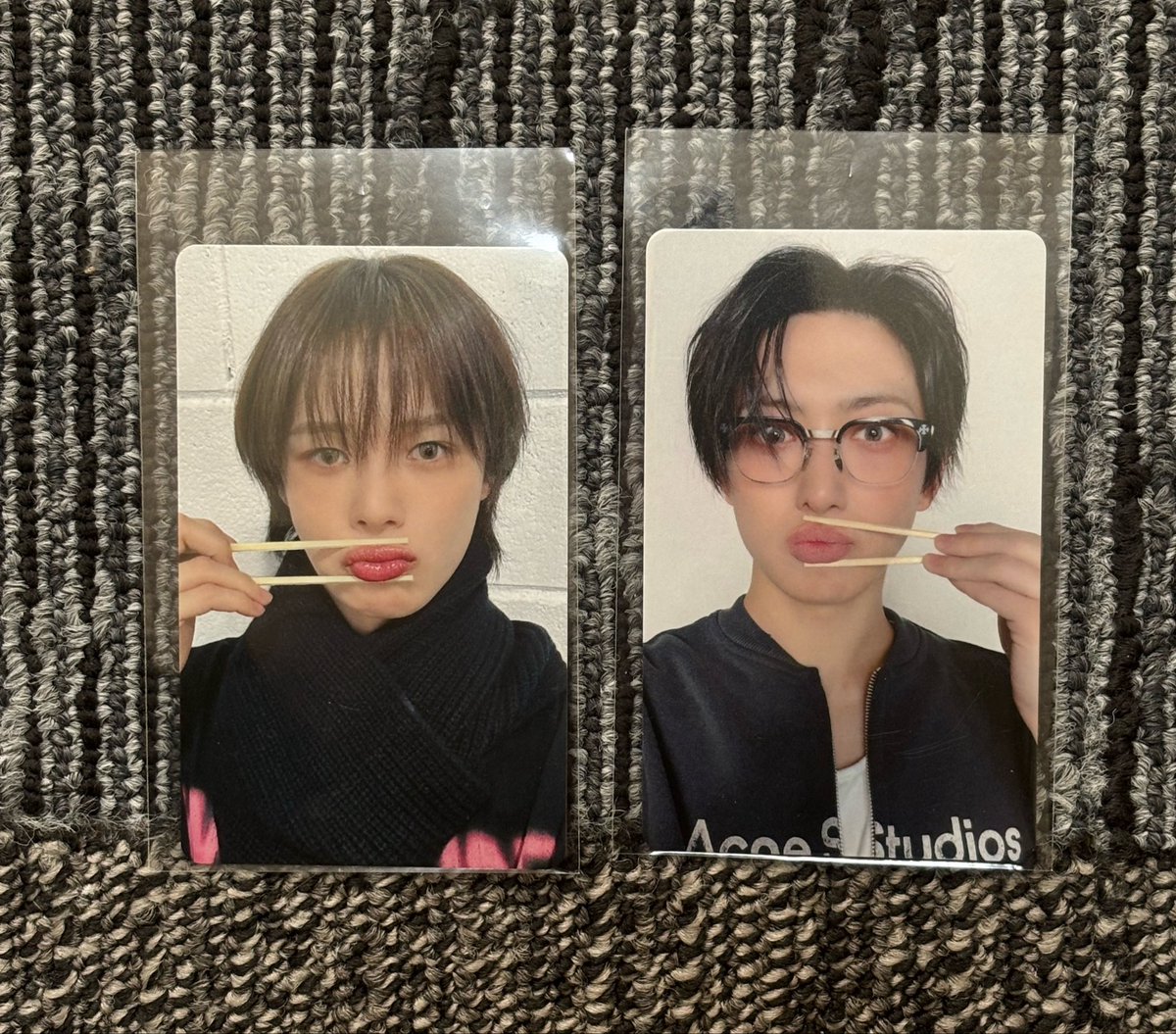 あずぼ🌟 tweet media