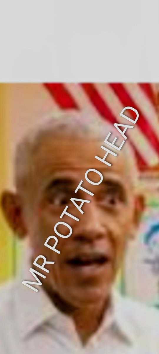 Robert Melheim tweet media