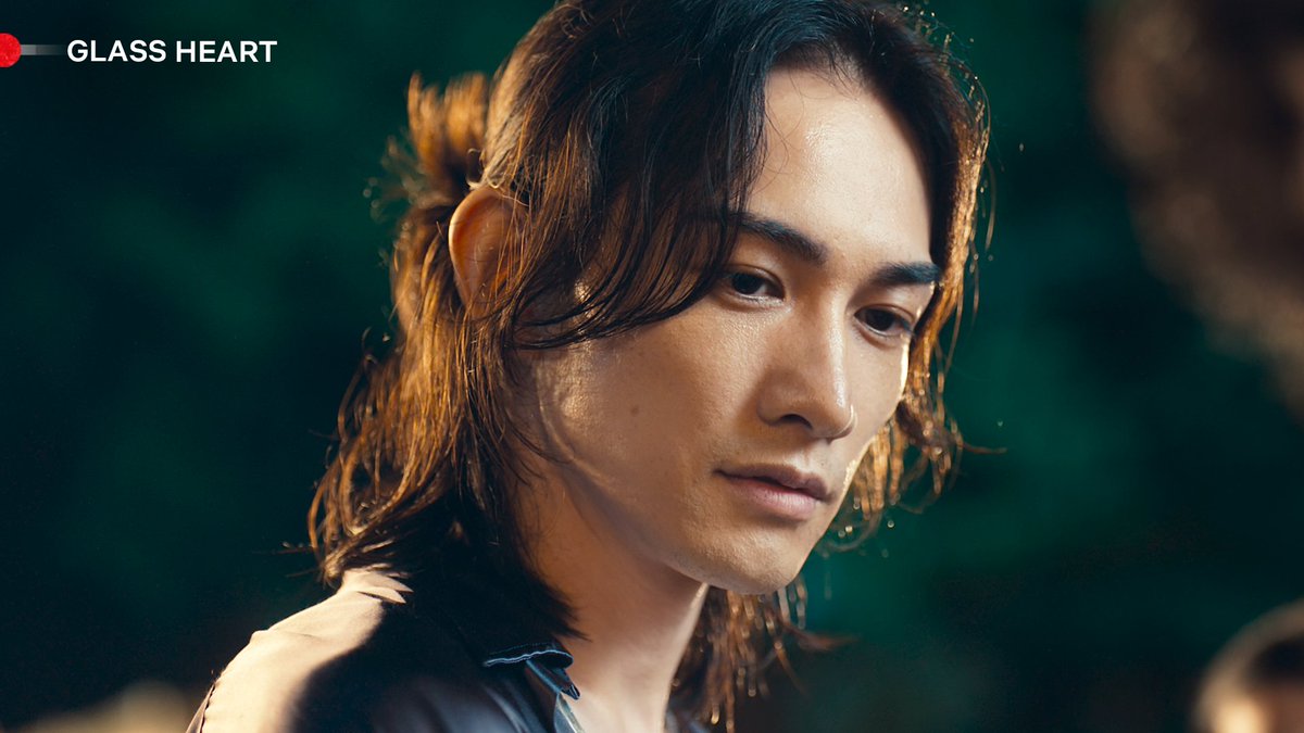 Netflix Philippines tweet media