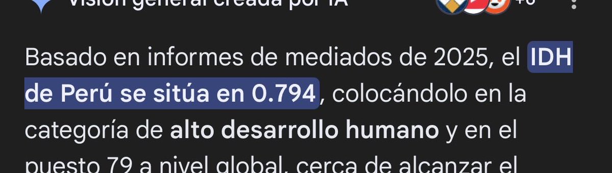 ForPopStars tweet media