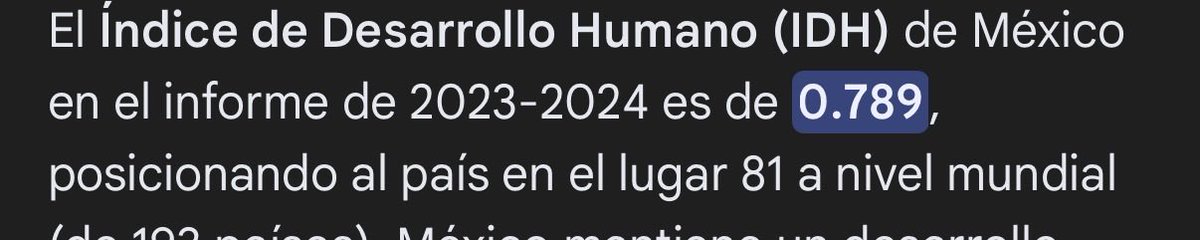 ForPopStars tweet media