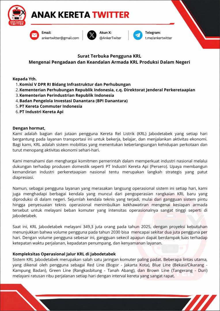 Anak Kereta tweet media