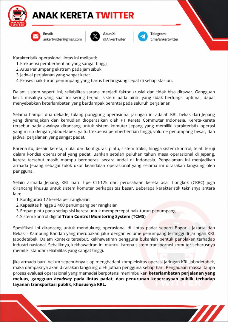 Anak Kereta tweet media