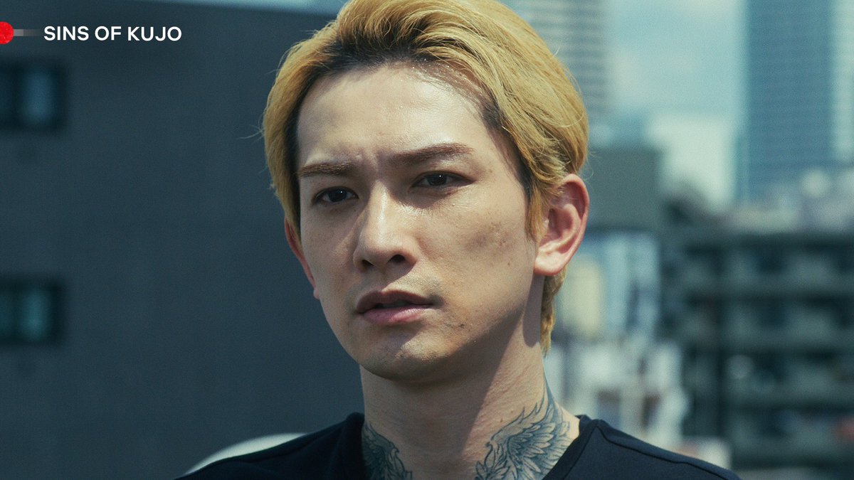 Netflix Philippines tweet media