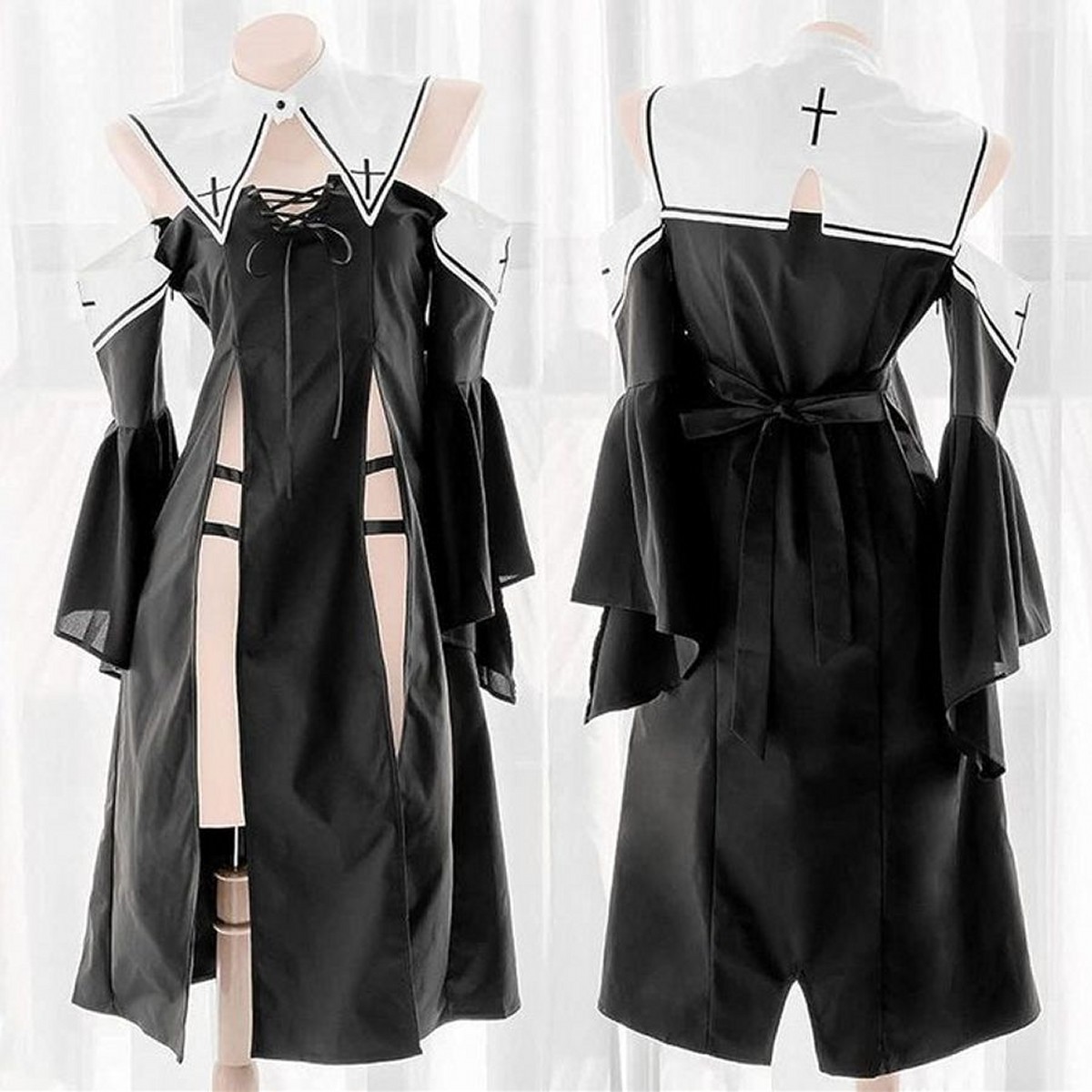 ひねくれ坊 tweet media