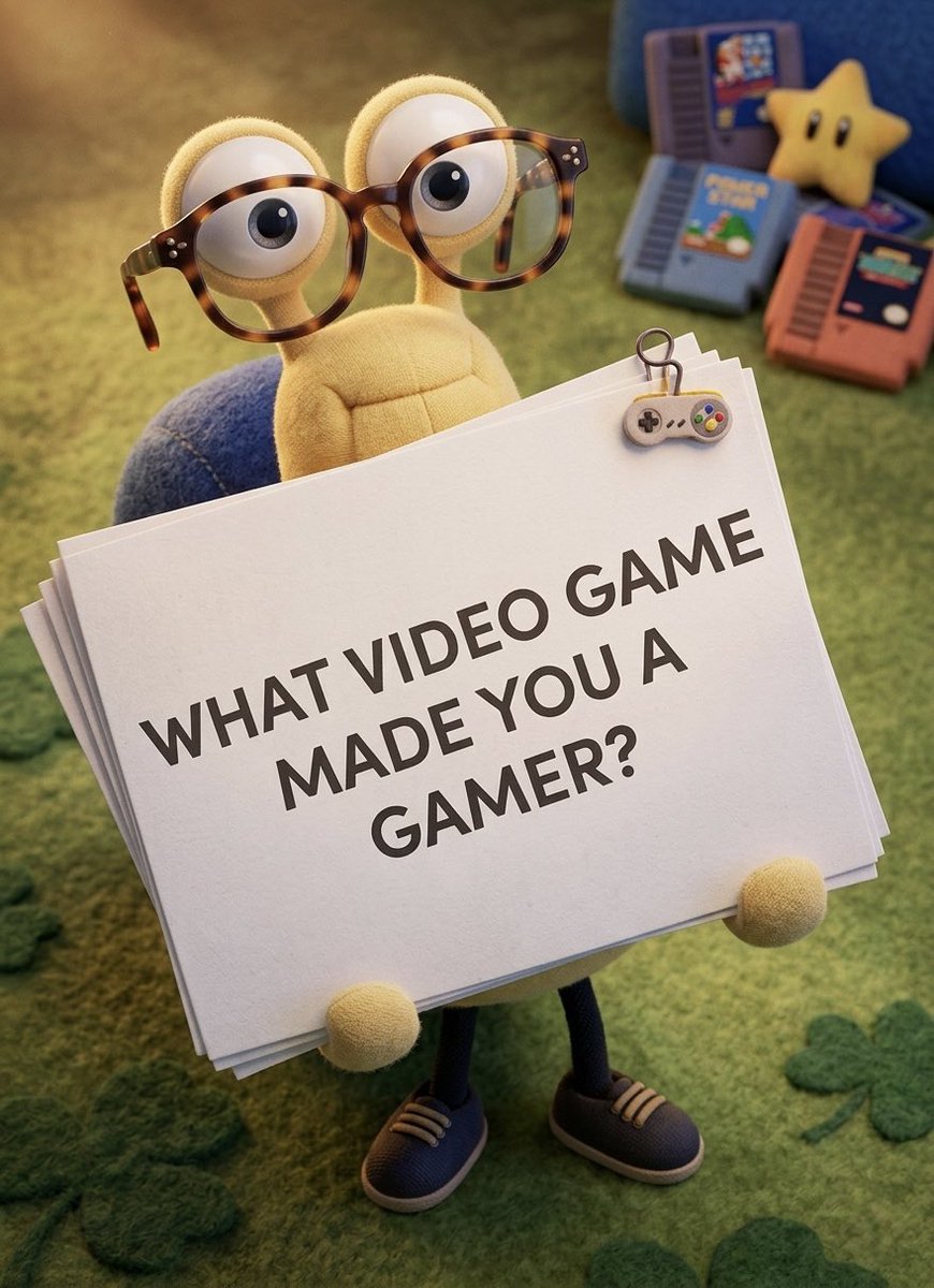 Rino🚀 tweet media