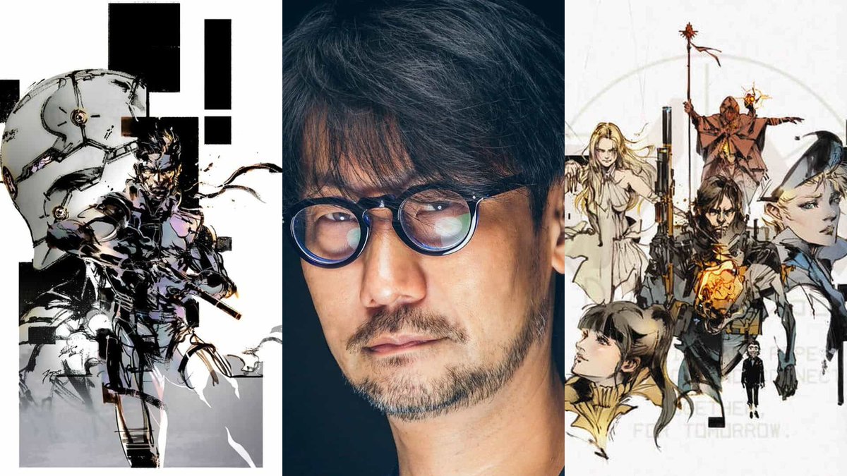 Genki✨ tweet media