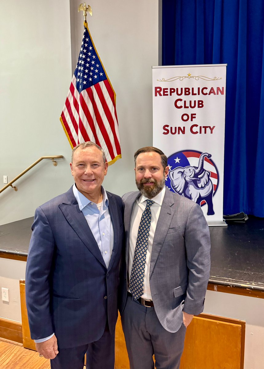 Dustin Burrows tweet media