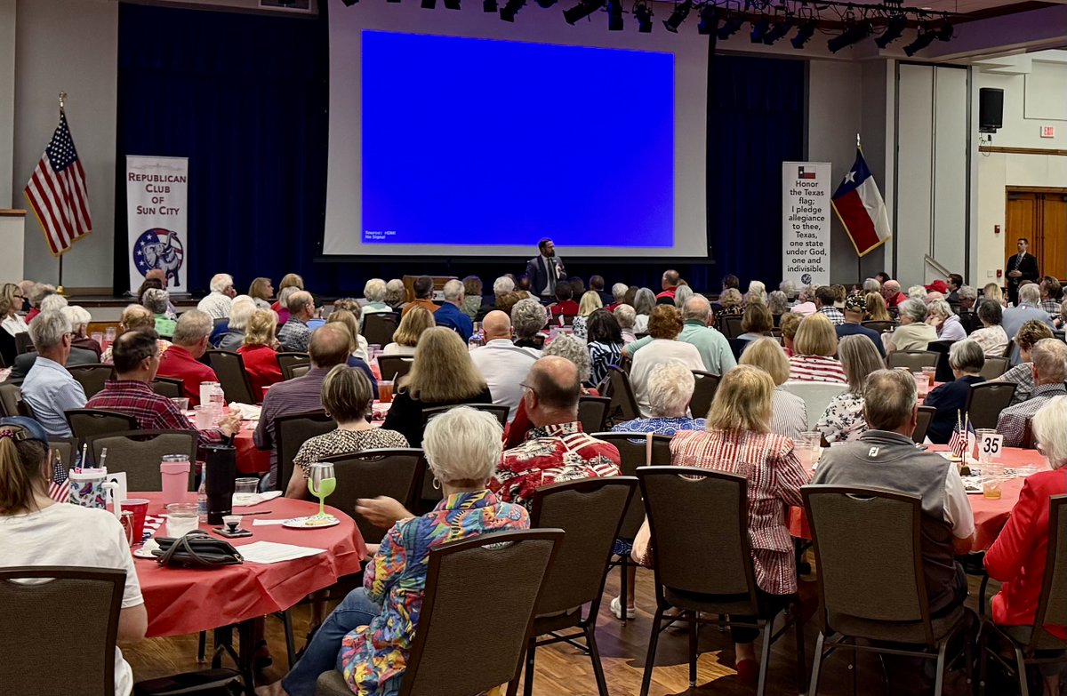 Dustin Burrows tweet media