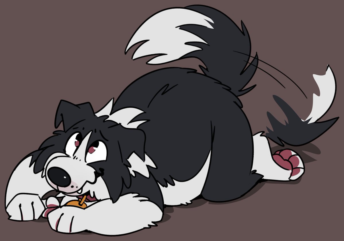 Chess (but also Minty) tweet media