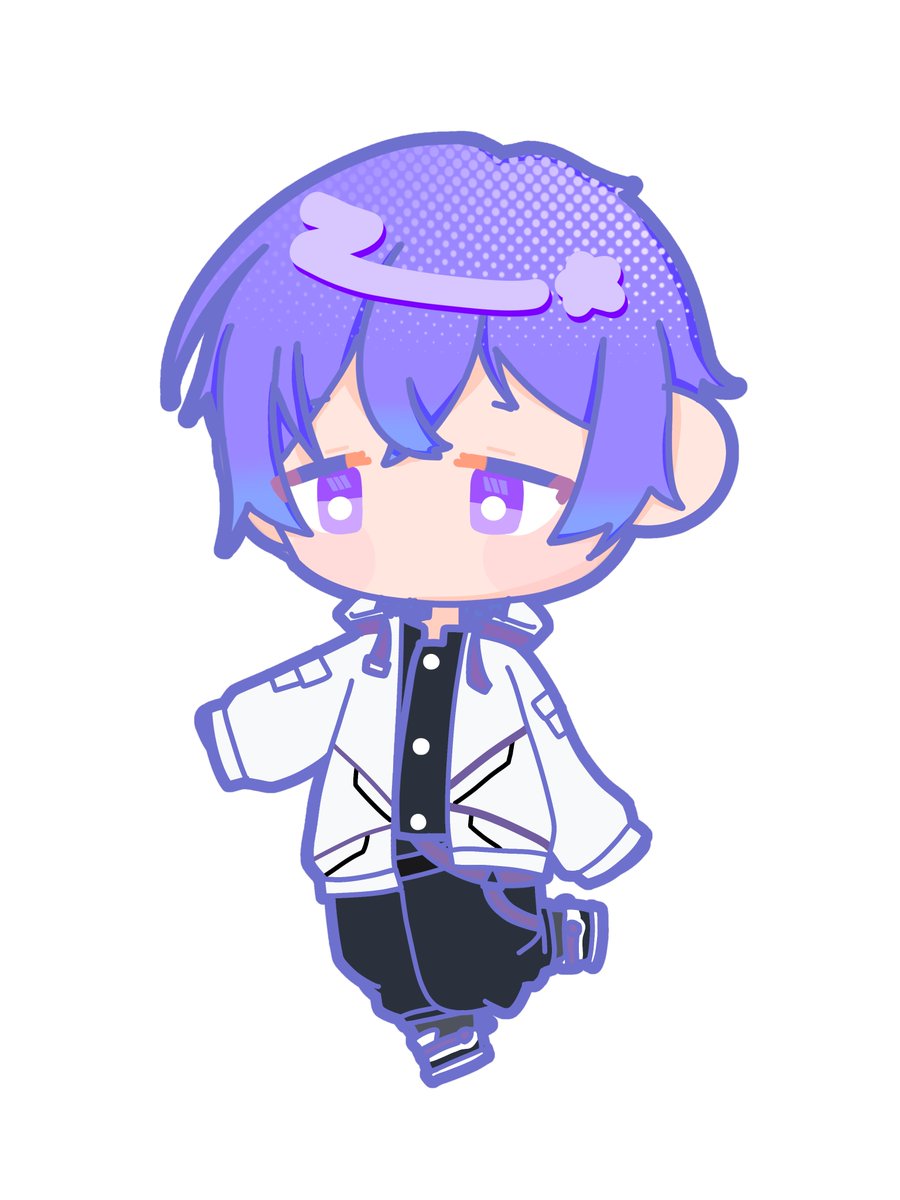 夜凪　音亜🌙ご依頼受け付け中 tweet media