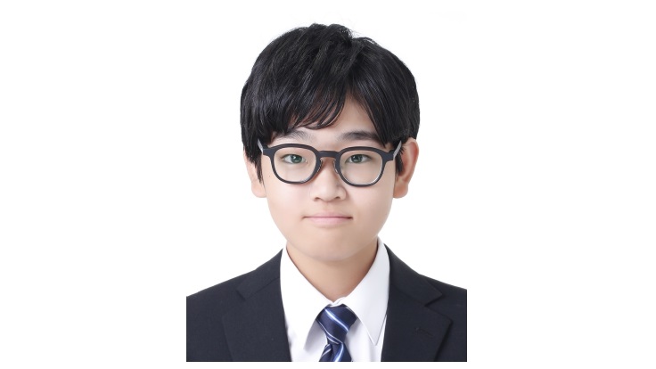関西棋院【関西囲碁プロ団体】 tweet media