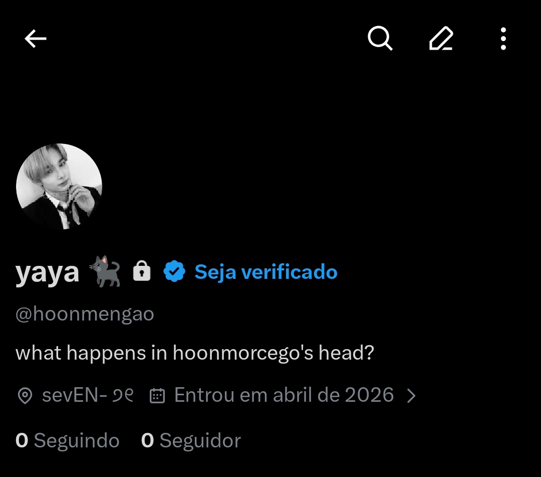 yaya៹ | 𝗘𝗡- 𝟳 tweet media