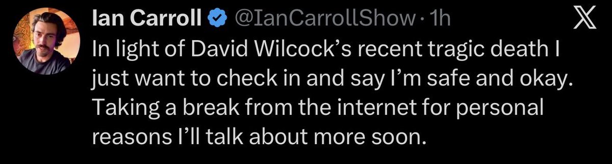 Jacktron tweet media