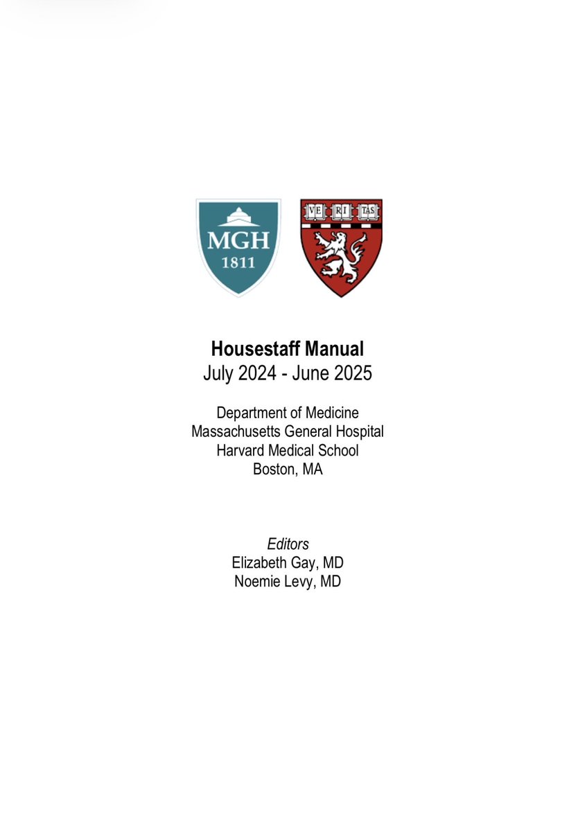 Brad Loomis, MD tweet media