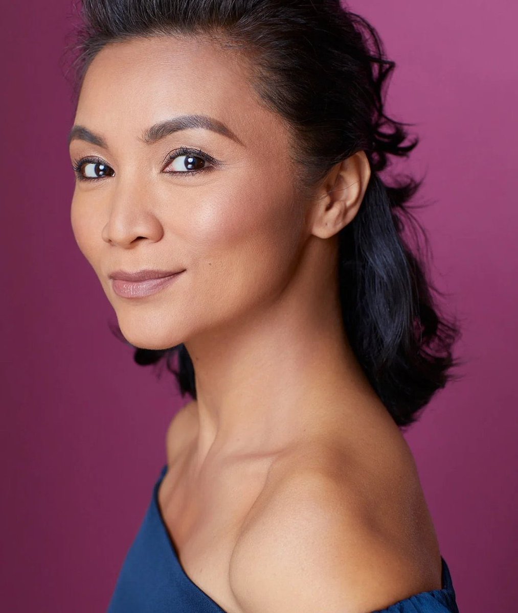 ToonHive tweet media