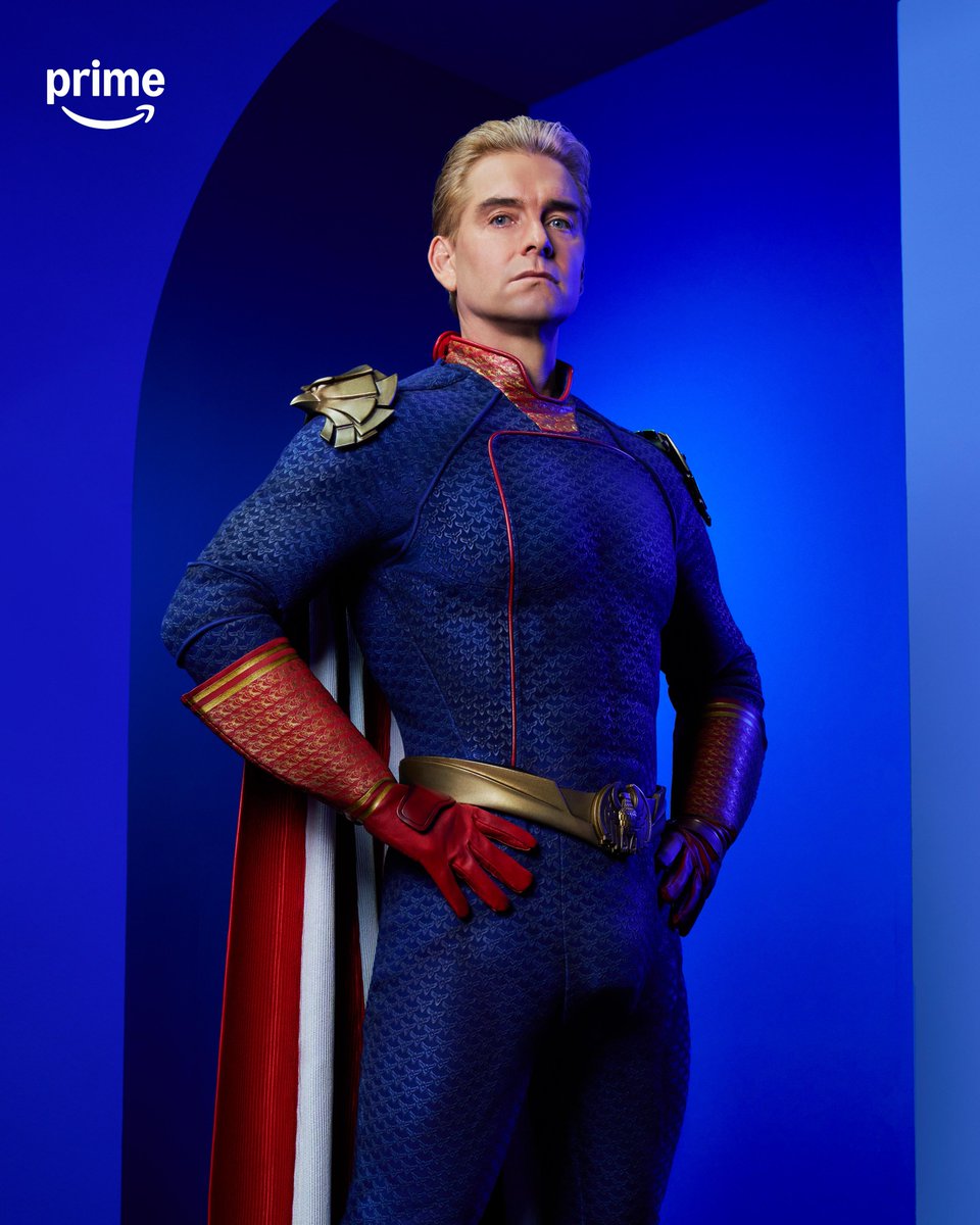 Portal Box Office tweet media