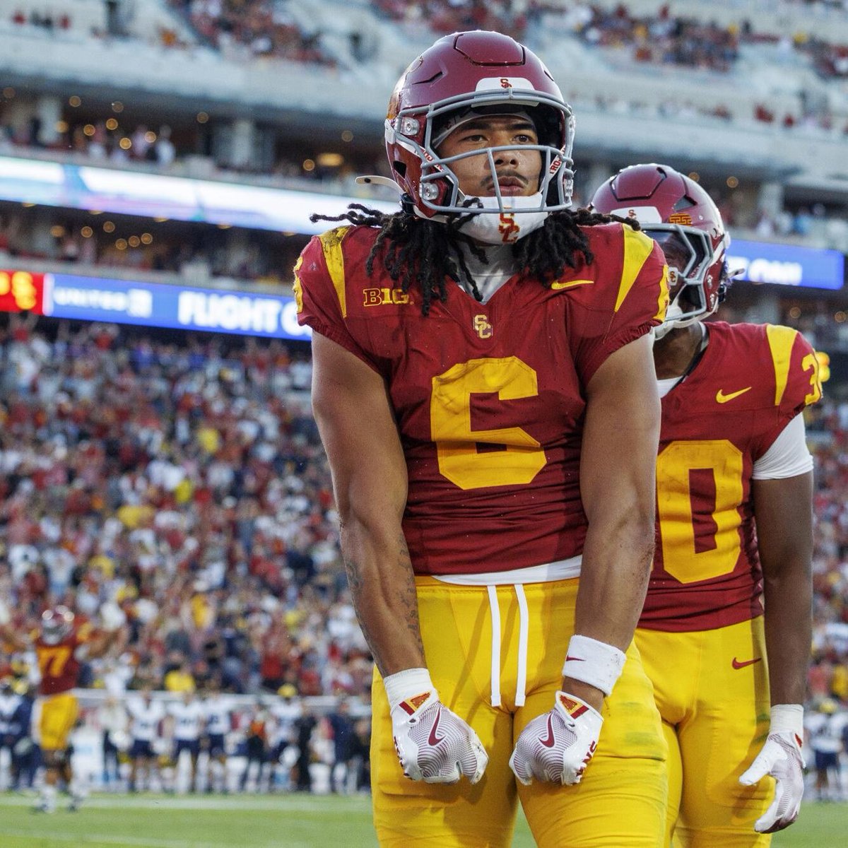 Dov Kleiman tweet media