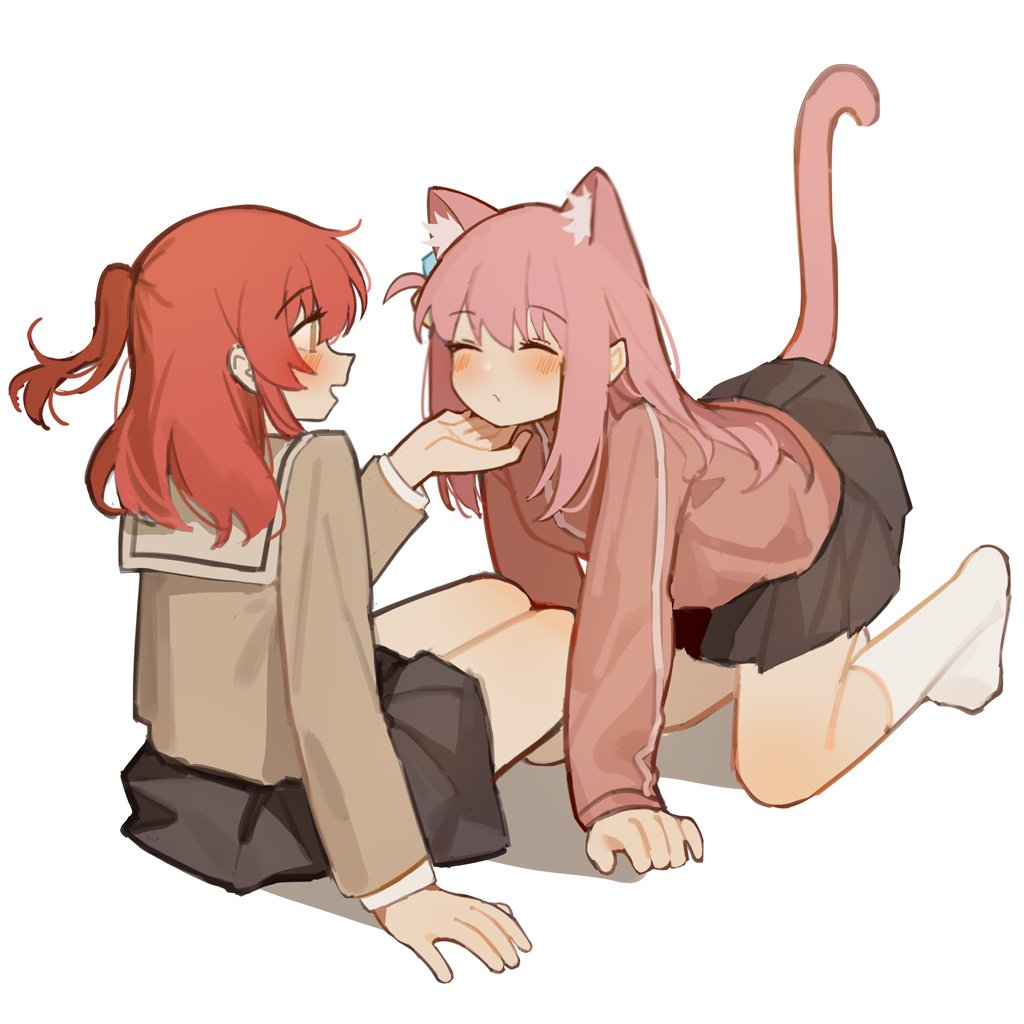 The Crown Lizard tweet media