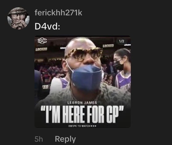 purgecmv's tweet image. D4vd rn #fortnite #invincible