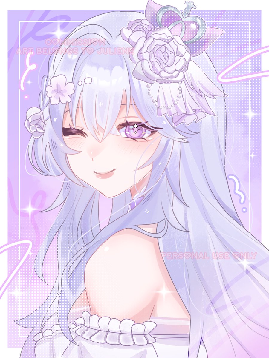 euriphie ⋆˚ʚɞ Pre-Debut tweet media